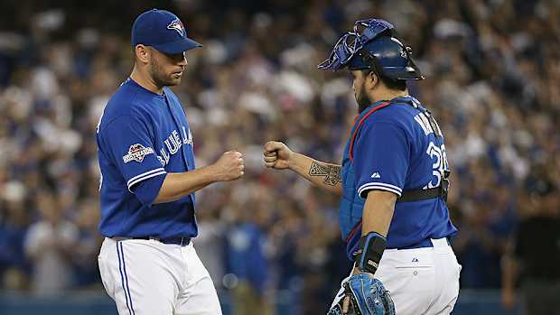 jays-royals-game-5-marco-estrada.jpg